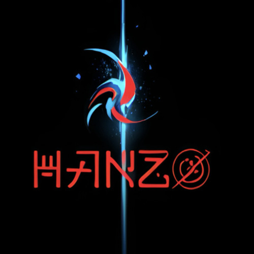 HANZØ DUBZ’s avatar