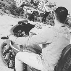 Hozifa Homid