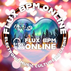 Flux Bpm Online