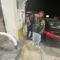 ybk_princeto