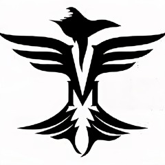 MCGICWORKS
