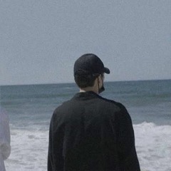 BTS songs, Mixtape, collab, demo, solo member and Armys song for BTS  (❀❛ ֊ ❛„)♡