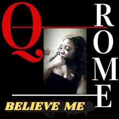 QRome_33