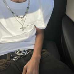 tasteslikemudd