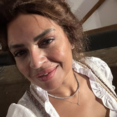 Lamya Sherif