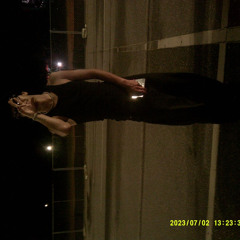 iamwebbs