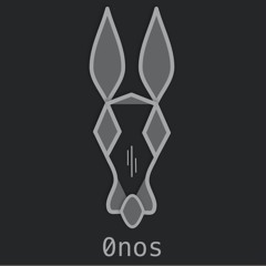 0nos