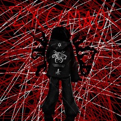 TT-zxclmao0