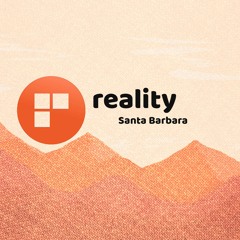 Reality Santa Barbara
