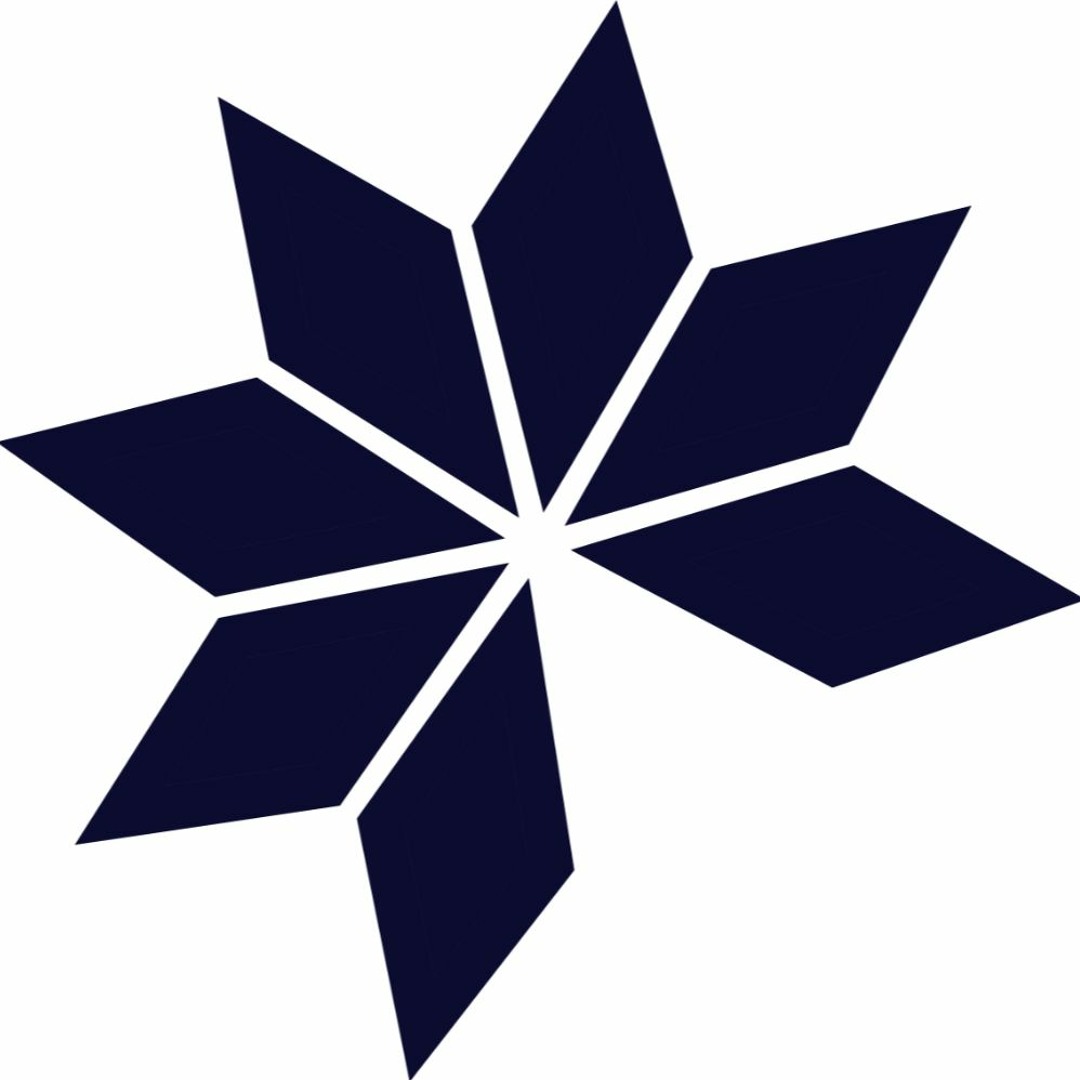 Stream ViRiX Dreamcore music | Listen to songs, albums, playlists