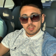 Onur Erol 6