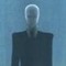 slenderman