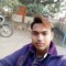 Anoop Kumar