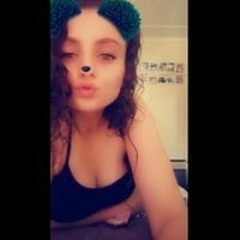 Evie Wright