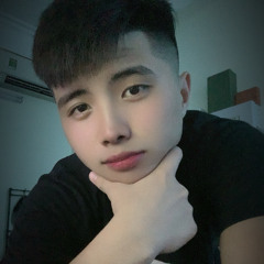 Dat Ninh