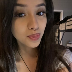 jayyboi’s wife