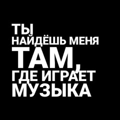 mrnknss