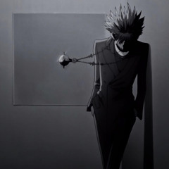 funeral