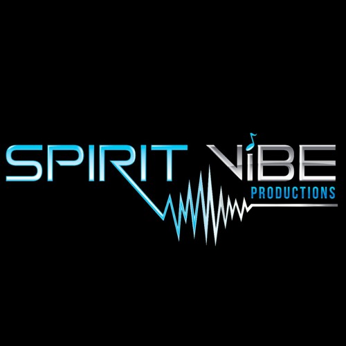 Spirit Vibe 2021 8-Count Track