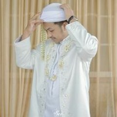 hafiz