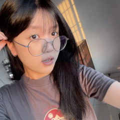 bé quỳnh iu 🤍