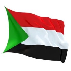 mohdhamid@hotmail.com