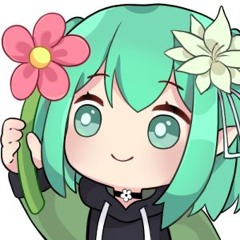 Yuuna