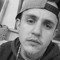 DER_PLATKO