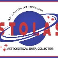 STOLAS