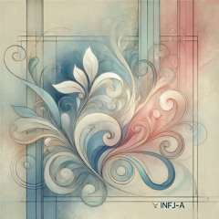 Why Tipping Is Harmful To The Service Industry