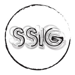 Ssignature Music
