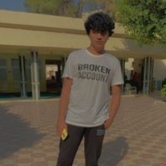 Adham Elsheikh