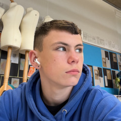 Olly