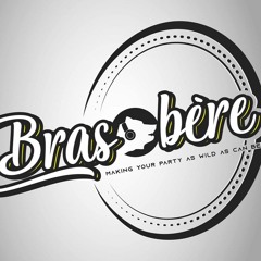 Brasbère Official