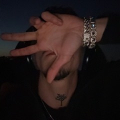avxlt