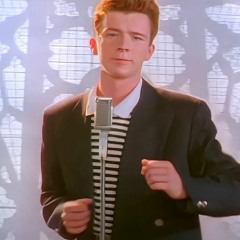 Rick Roll