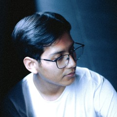 Zack Torrez