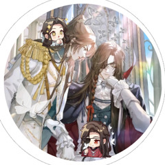 𝙇ean☾♫🥀🦋