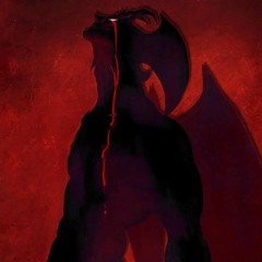 _stasis_1