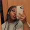 ticia