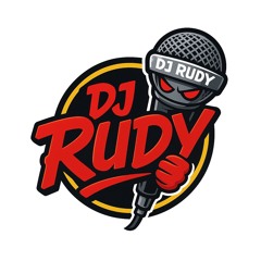 DJ RUDY 876 | DI ULTIMATE MIXTAPES