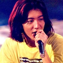Stream SMAP - Can't Stop!! -LOVING- by MeowzaWowza | Listen
