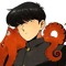 Ren