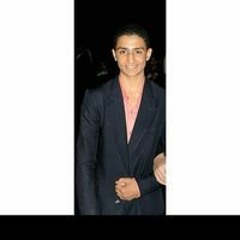 دكتور محمد رفعت