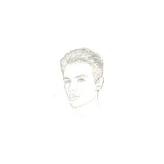 Owen Russëll