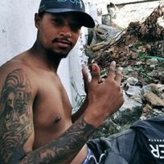 Mateus Menezes