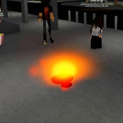 epco_x