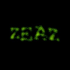 ZEAZ