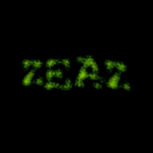 ZEAZ’s avatar