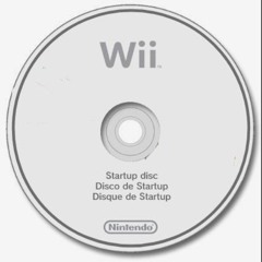 nxtendo